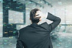 5 things to look for in a vendor before purchasing Microsoft Azure Stack Hub