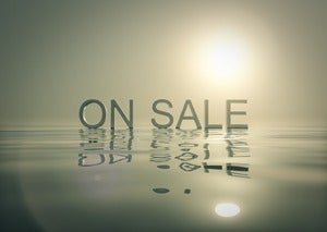 7 must see discounts for samsung galaxy s10 norton 360 more 1