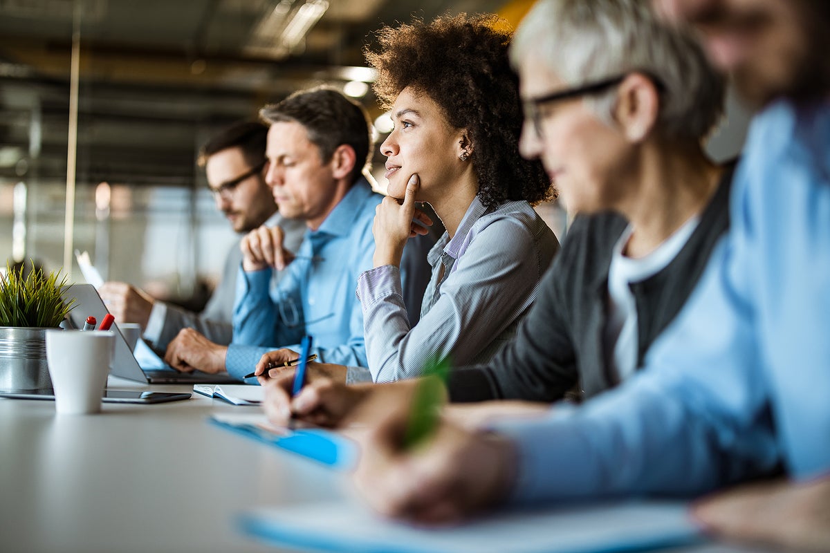 Image: 6 tips for building your cybersecurity bench
