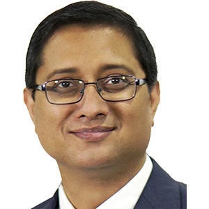 abhijit mazumdar 300