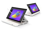 Prime Day deal: Acer's radical ConceptD Ezel is 40% off