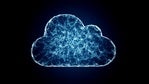How the new cloud-native Adobe Experience Manager will accelerate performance and experience delivery
