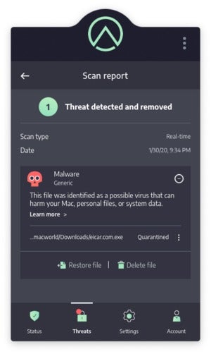 airothreatreport