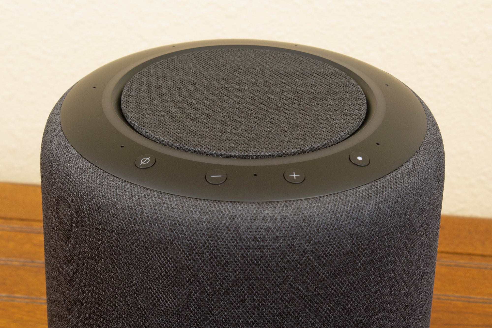 Amazon Echo Studio review: Not quite the best smart speaker, but a