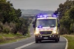 Why Ambulance Victoria rolled out Workplace by Facebook