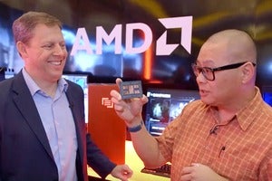 amd ryzen threadripper ces 2020 gordon mah ung david mcafee 2