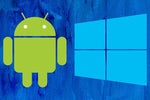 9 ways Android and Windows 10 can work well together