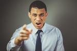 Opposition grows to Microsoft's make-Chrome-use-Bing plan for Office 365 customers