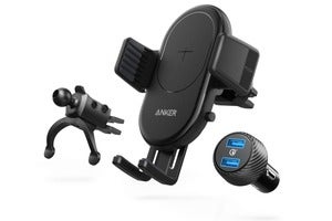 ankercarchargercradle