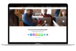 How to remove your iCloud account and Apple ID from a transferred computer
