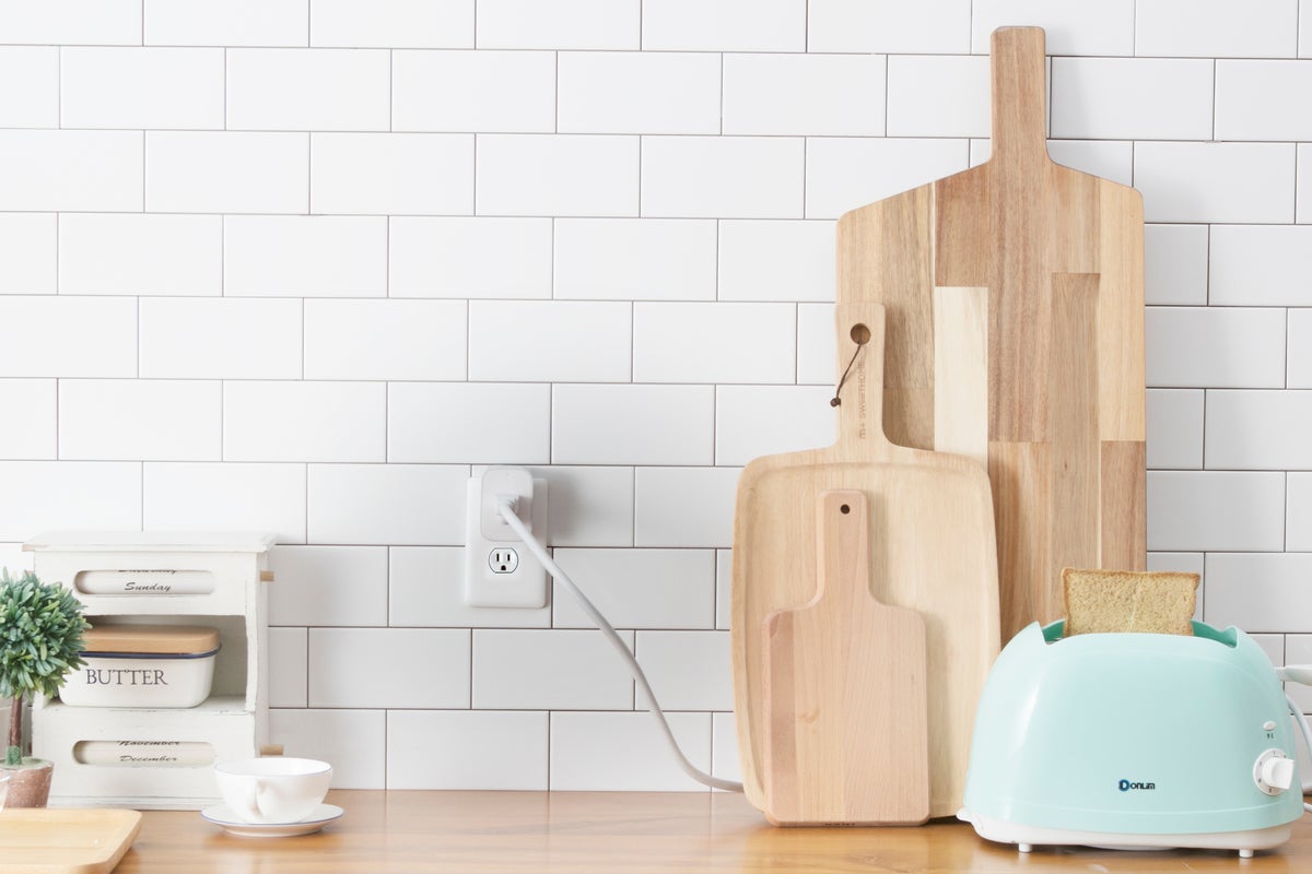 aqara smart plug