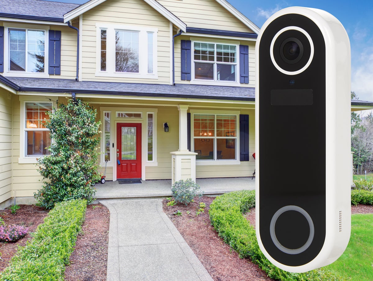 array door bell camera iu 02