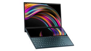 asus zenbook duo another