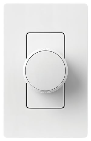 aurora wallplate bracket image