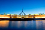Cybersecurity lies at the heart of Australia’s updated Digital Government Strategy