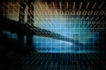 Bridge the SQL-NoSQL gap with Apache Phoenix