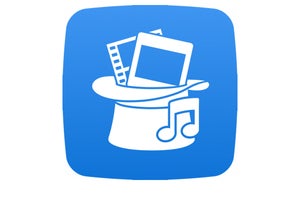 boinx fotomagico ipad icon