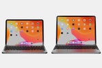 Why the iPad needs to embrace mice and trackpads
