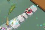 ‘Butter Royale’ impressions: ‘Fortnite’ as a food fight