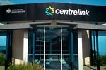 Covid-19 welfare splash crashes MyGov website, spurs frenzied backpedalling