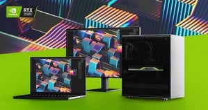 ces2020 nvidia studio