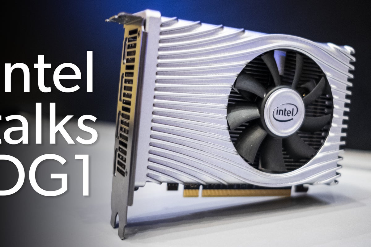 amd linked discrete graphics card amd linked discrete graphics card