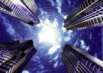 What you need to know about choosing the right cloud experience