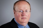 Remembering Chris Christensen