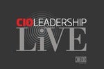 Episode 38: Michael Salas, SVP, CIO at SUEZ North America