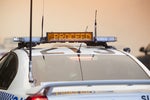 NSW Police to test car tech refit