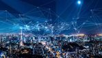 Smart Cities Drive Progress with Analytics at the Edge