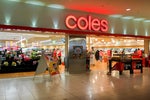 SAP Ariba helps Coles cut procurement costs