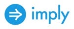 combo logo new saved