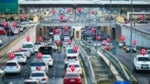 Solve data center network congestion with software-defined automation