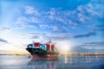 Container adoption is real. It’s time to jump on board.