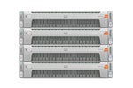 Considering Hyperconverged Infrastructure for Mission-Critical Workloads? Read This First.