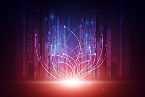 Anticipating IBM’s coming virtual desktop pivot