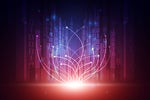 Defying gravity - are Britain's digital tech export set to boom?