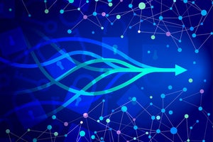 Closing the security gap in OT/IT convergence