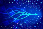 Closing the security gap in OT/IT convergence