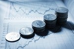 Reaping the Benefits of (Public) Cloud … but at What Co$t?