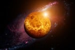 Catching Up with the USS Enterprise in a World of AI