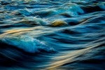 When AI/ML ROI Is Trapped in the System, Address “Flow”
