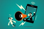 Can you protect your data when it’s no longer inside your network?