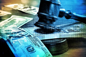 FCC auction for prime 5G bandwidth rakes in $21.8B