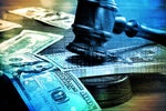Blackbaud penalized $3M for not disclosing the full scope of ransomware attack