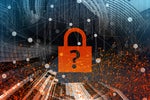 What is security's role in digital transformation?