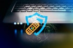 Take your time, get it right for March Patch Tuesday