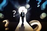 10 tough security interview questions, and how to answer them