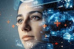 Behavioral Analytics is getting trickier